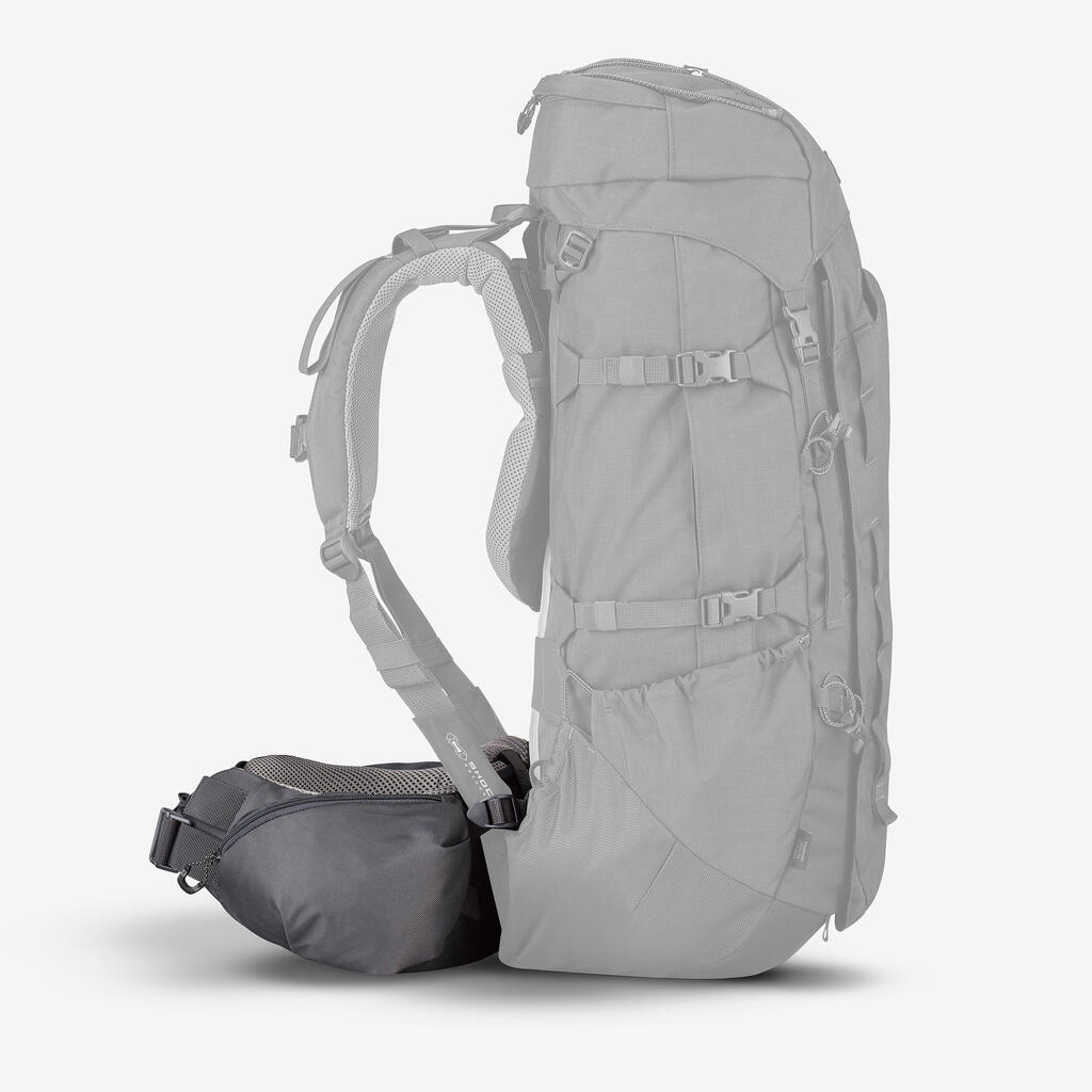 Ersatzgurt für den Rucksack Damen MT900 Symbium 2024 